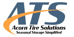 Acorn Tire Solutions
